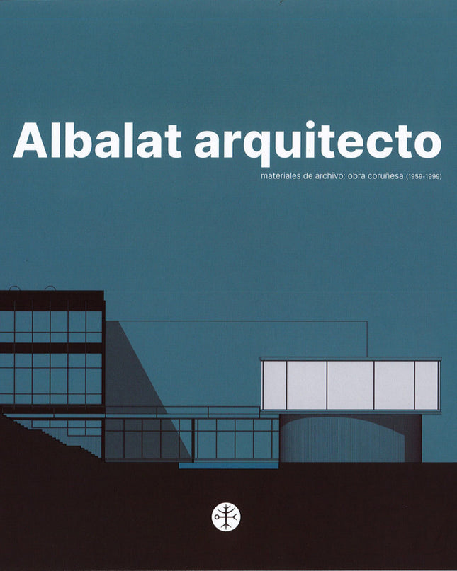 Albalat Arquitecto