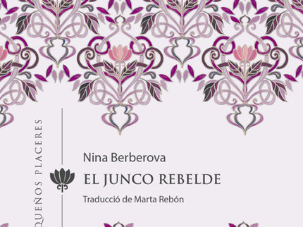 El Junco Rebelde