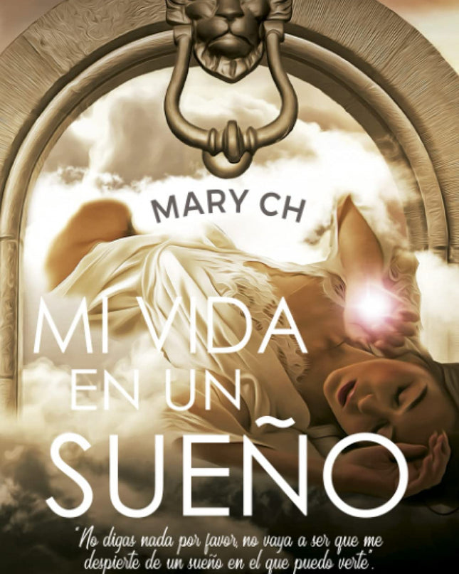 Mi Vida En Un Sueño