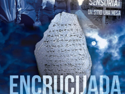 Encrucijada