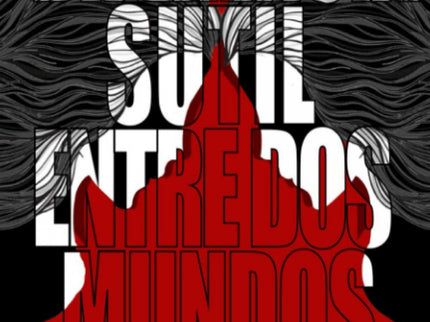 Diferencia Sutil Entre Dos Mundos