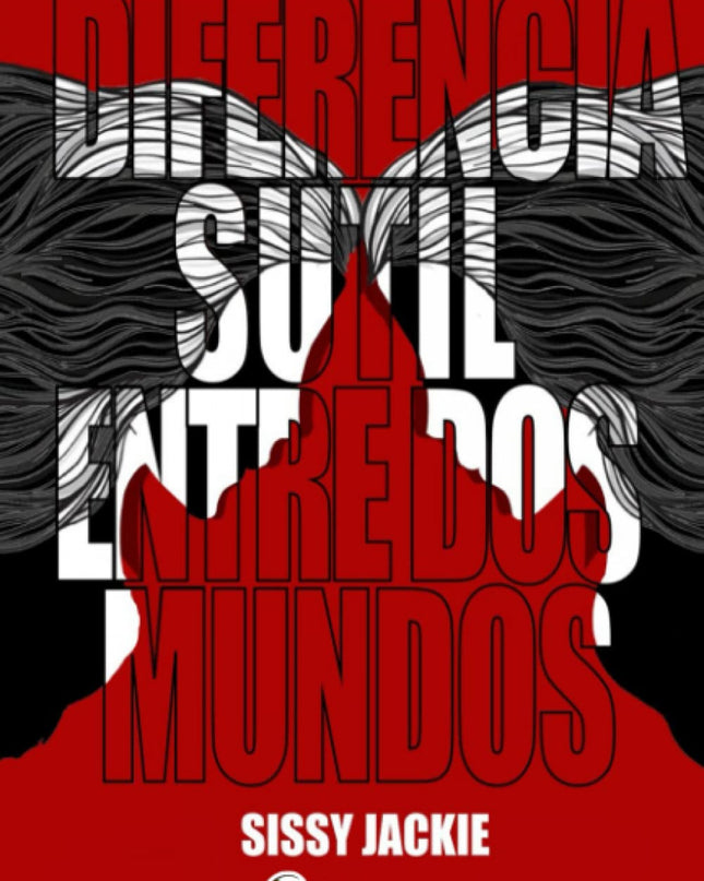 Diferencia Sutil Entre Dos Mundos