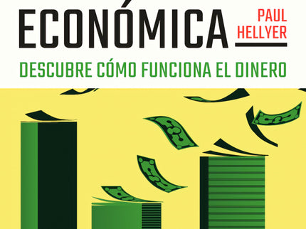 La Manipulación Económica