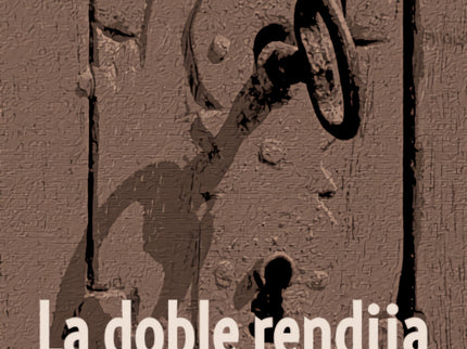 La Doble Rendija