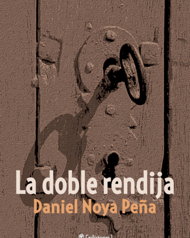 La Doble Rendija