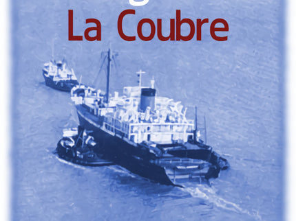 El Enigma De La Coubre