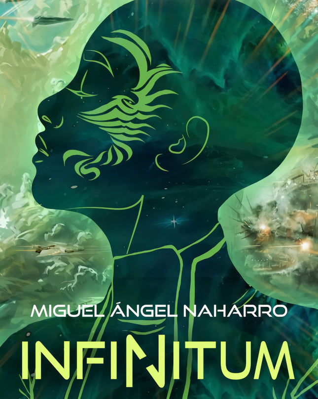 Infinitum