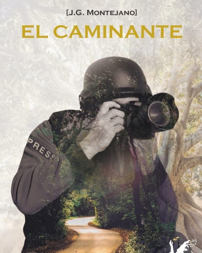 El Caminante