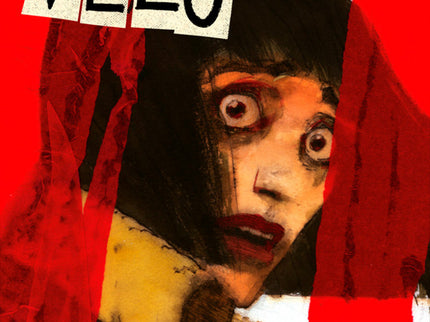 Velo El