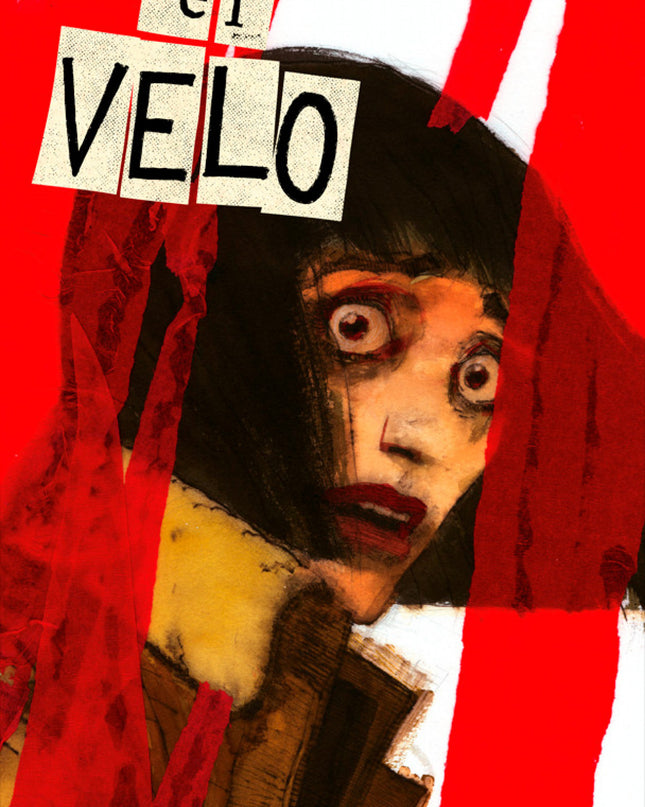 Velo El