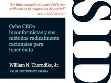 Los Outsiders