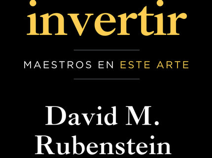 Cómo Invertir