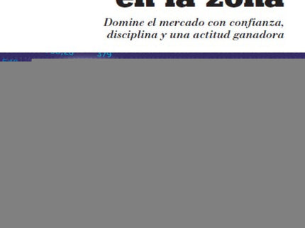 Trading En La Zona
