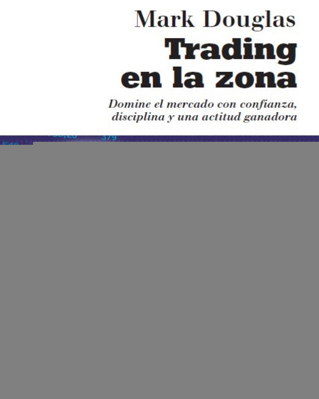 Trading En La Zona