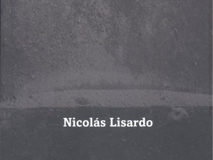 Neodramatismo