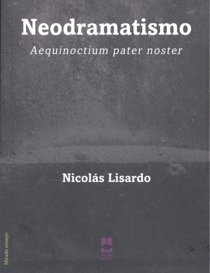 Collection image for: ESTUDIOS INTERDISCIPLINARIOS