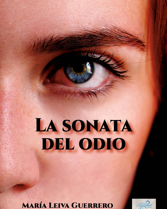 La Sonata Del Odio