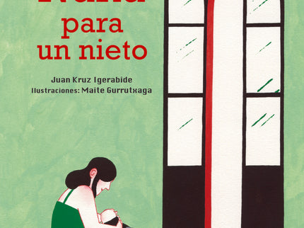 Nana Para Un Nieto