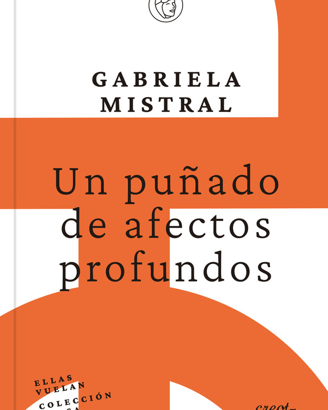 Un Puñado De Afectos Profundos