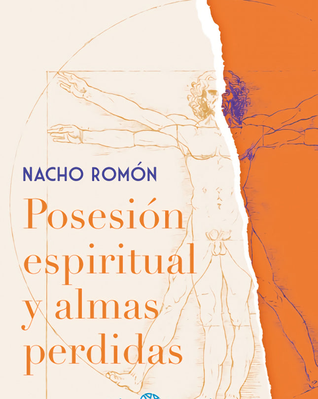 Posesión Espiritual Y Almas Perdidas