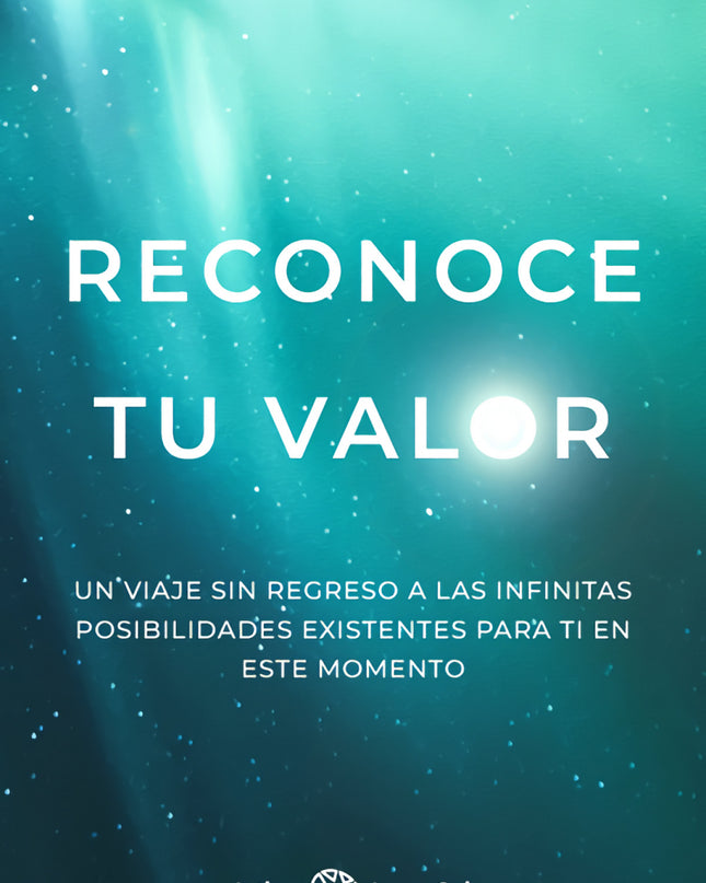 Reconoce Tu Valor
