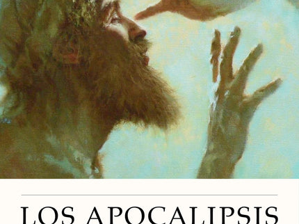 Los Apocalipsis De Juan