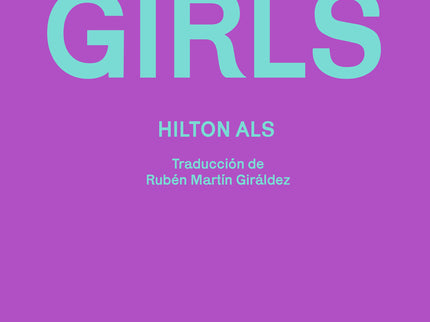 White Girls