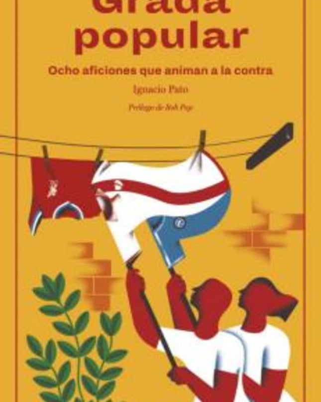 Grada Popular