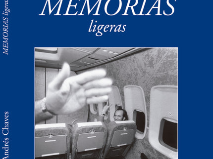 Memorias Ligeras