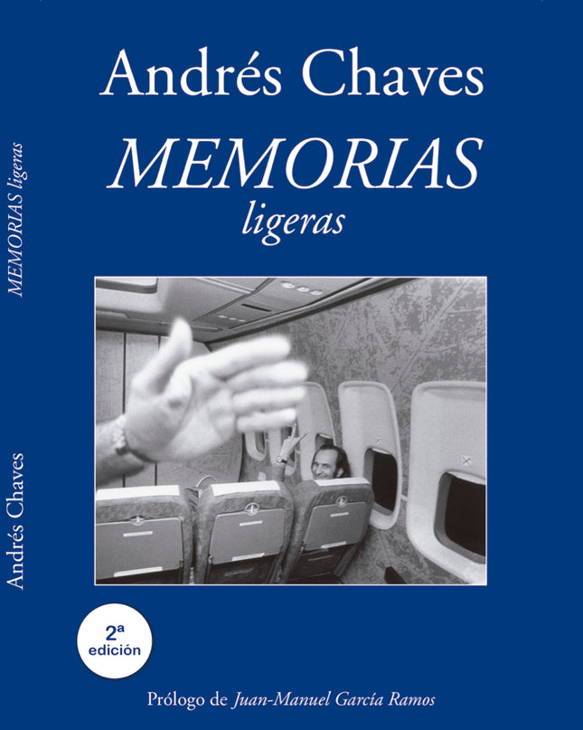 Memorias Ligeras