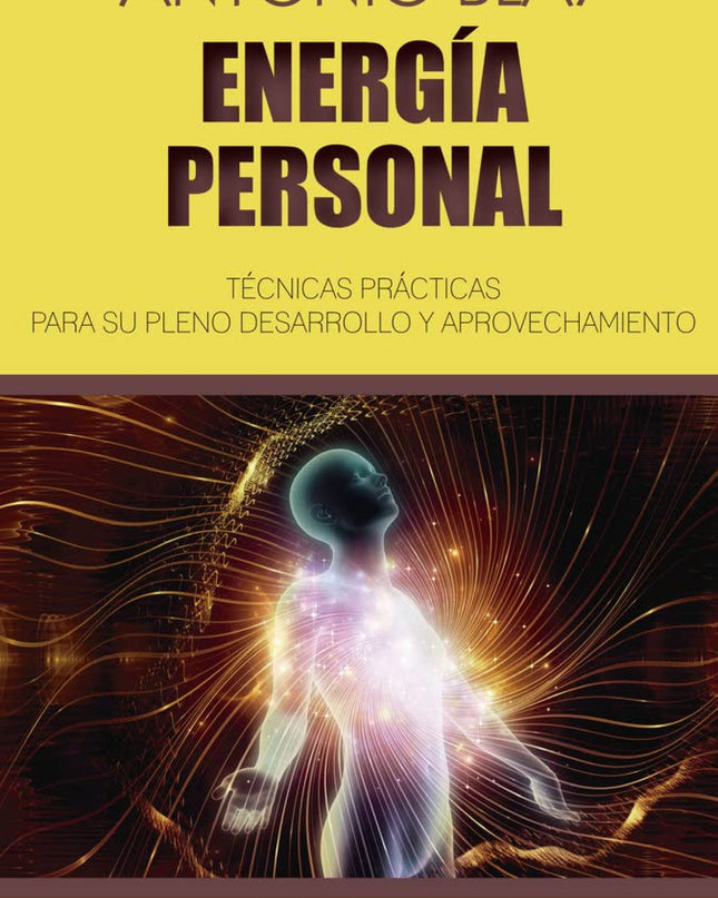 Energía Personal