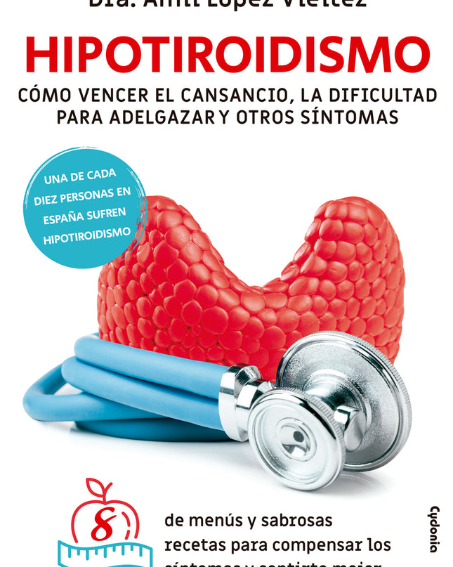 Hipotiroidismo