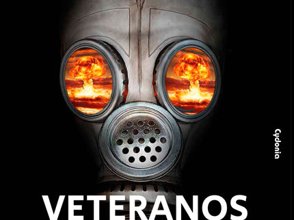 Veteranos Atómicos