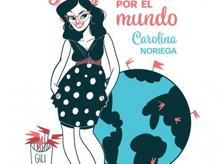 Gilipollas Por El Mundo