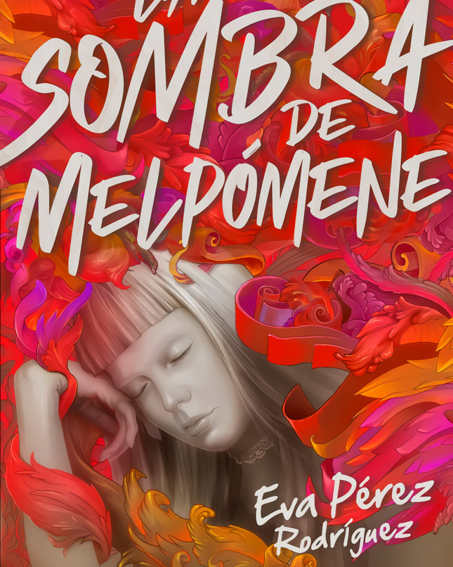La Sombra De Melpómene
