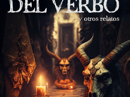 El Perturbado Del Verbo