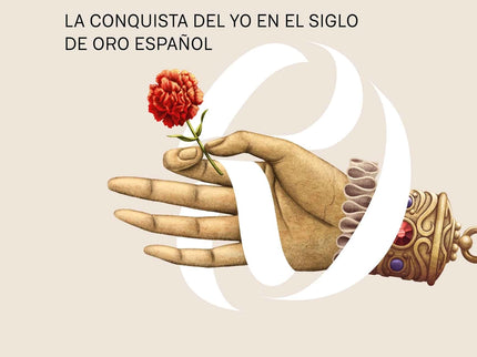 El Eje Del Mundo