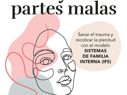 No Hay Partes Malas