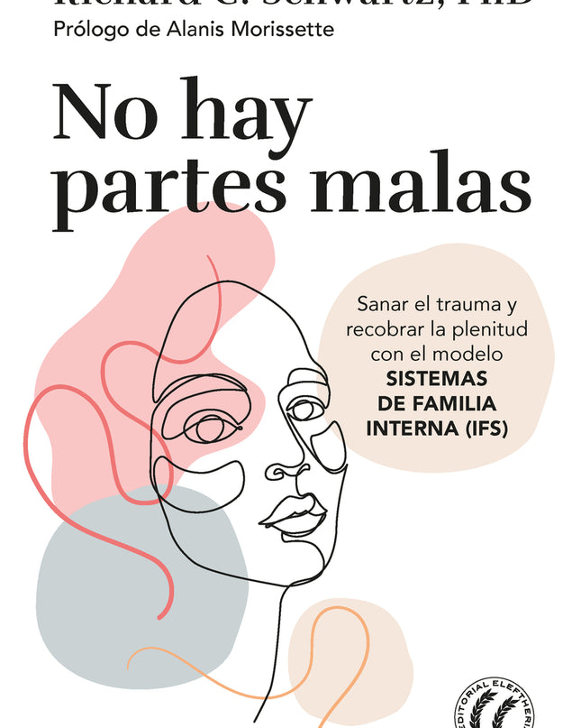No Hay Partes Malas