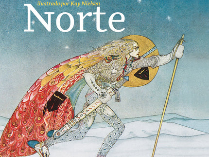 Cuentos Del Norte