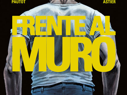 Frente Al Muro