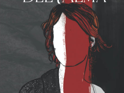 Las Sombras Del Alma