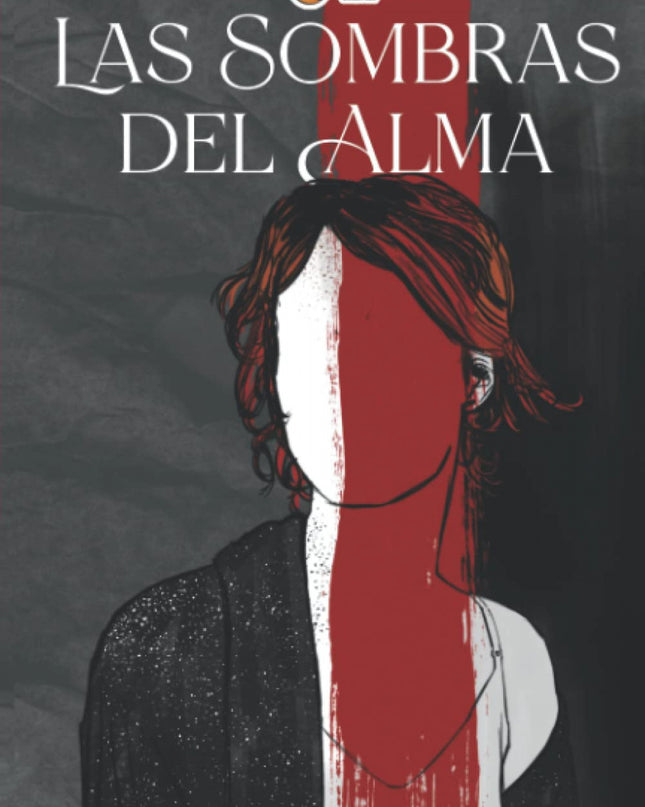Las Sombras Del Alma