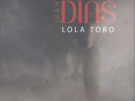Veintiún Días Izan