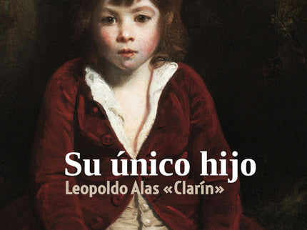 Su único Hijo