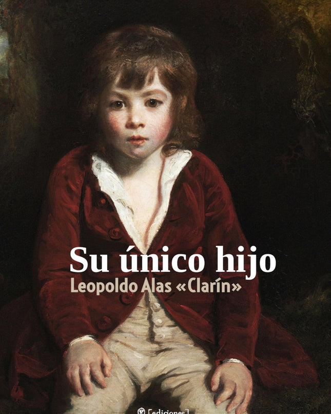 Su único Hijo