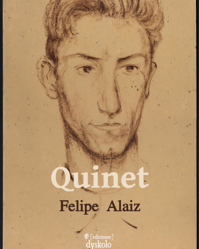 Quinet