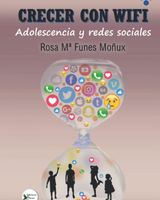 Crecer Con Wifi