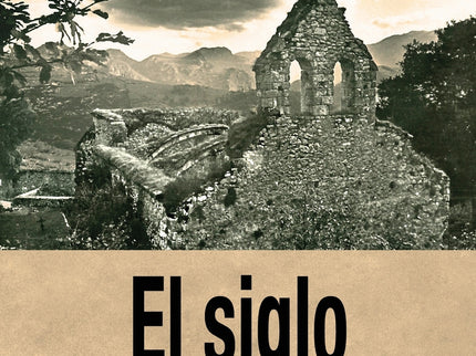 El Siglo