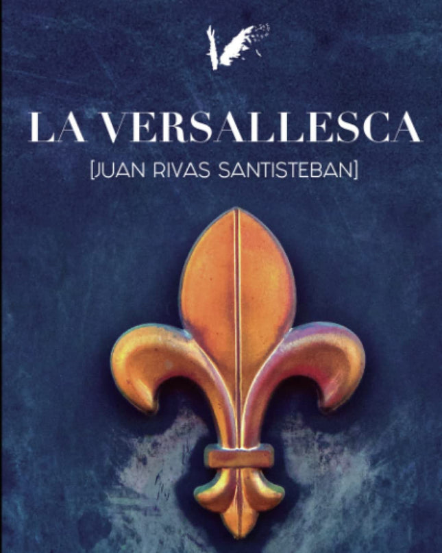 La Versallesca